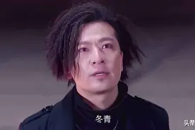《灵魂摆渡》从阿罗汉到鬼差，赵吏死了2次终借冬青之身重新归来图片