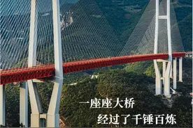 都市丽人Vbra让舒适与有型兼得图片