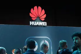 轮到我们“抢”了！华为用外籍员工，拿下欧专利量第一图片