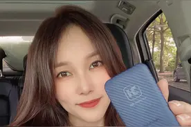 #沃尔沃 车主！仅需一个车连易小盒子，即可让华为手机互联你原车中控  #沃尔沃XC60  #沃尔沃s90 #抖音汽车  #汽车好物推荐 视频封面