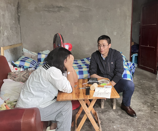 四川省民生研究会新媒体中心-官网