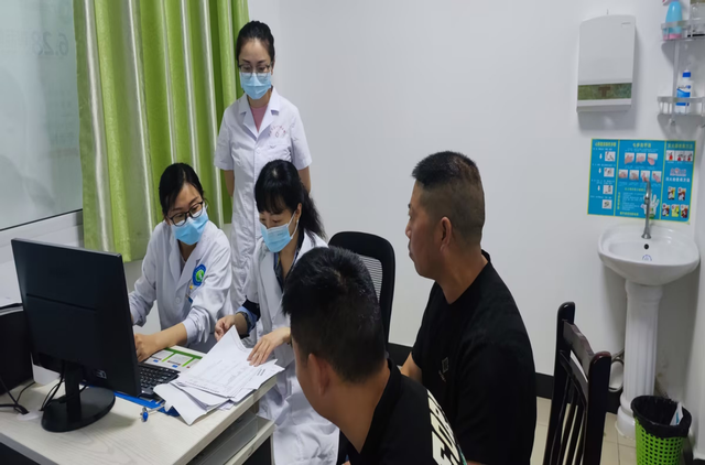 四川省民生研究会新媒体中心-官网