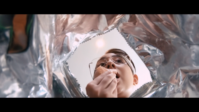 顶流奥特曼回归，居然被骂了