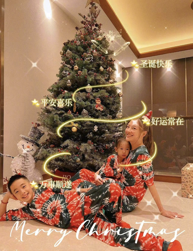 跨年:有人晒孩子有人撒狗粮,各有各的幸福美好(2022流行晒娃句子发