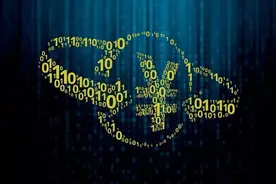 简单理解π派(pi)币的价值逻辑图片