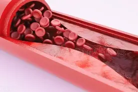 常吃西地那非，能保护心血管，还是带来风险？医生给你一次说清楚图片