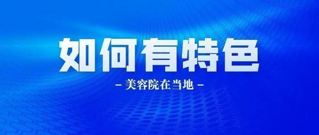 ��ѵ��̹�����ȥ���ù����ɶ�������Դ�������ѣ���������998��