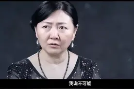 1992年保姆偷走小孩,26年后却把孩子送回,亲母:养废了,就还回来？图片