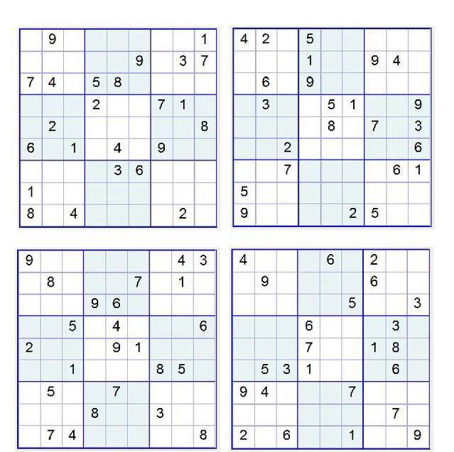 ���������Ź��񣨸��Ѷȣ��ʺ�Сѧ���꼶