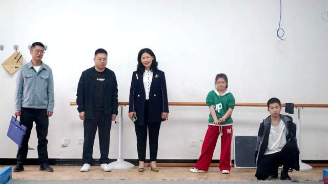 四川省民生研究会新媒体中心-官网