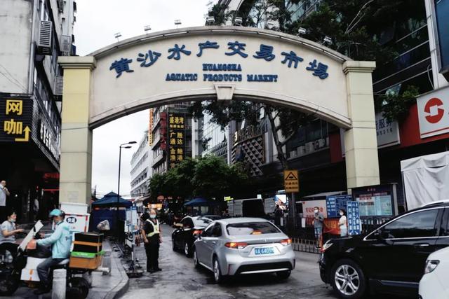 花胶响螺片海龙煲汤的做法大全 花胶响螺汤的功效