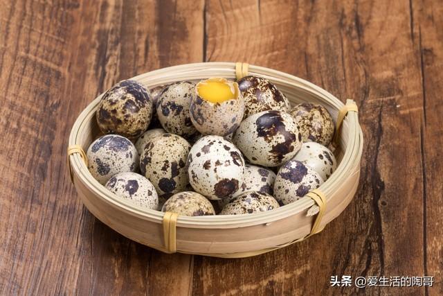 吃了一辈子花胶 吃了一辈子花胶能怀孕吗