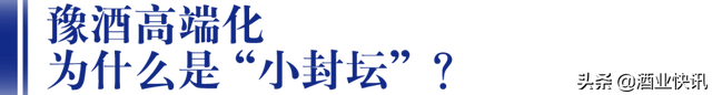 ˡйٶȡģʽſ߶