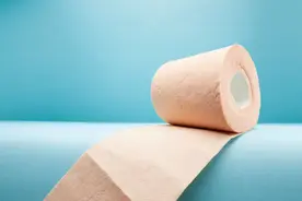 “生活用纸”中国顾客满意度：清风跌出前3，心相印第3、维达第2图片