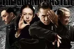 您知道北美票房最高的10部华语电影吗，快来看看都有哪些上榜了？图片
