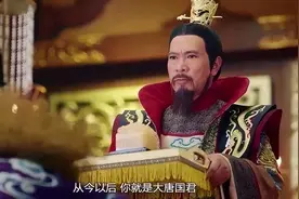 身家过亿！传70岁TVB老戏骨名下有7套房产，70年代已月入24万图片