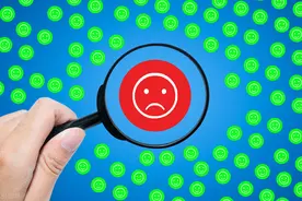 少和这种人在一起，不管你是谁图片