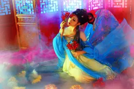 《金瓶梅》第30章：潘金莲：大郎，该吃药了！吃了好早早上路图片