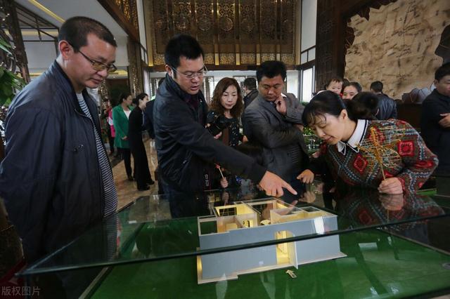 普洱楼市，下滑1.4%，横盘半年，南强北弱，3万的购房客何去何从