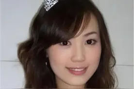 马蓉母亲的毁女史，太狠了图片