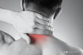 体内有病，颈部先知？提醒：若头颈有这3种症状，当心疾病来袭图片