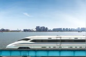 浙江杭州市(实施类)十四五重大项目3 58项 8314亿 交通设施 项目简况图片