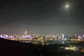 长沙收入水平真实情况，来看看老长沙人怎么说图片