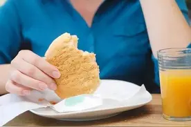 婆婆的算计——之针锋相对（30）图片