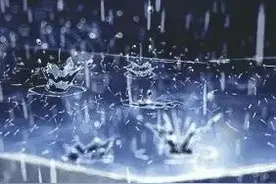 7月31日-8月1日，暴雨大雨范围已确认，60年一遇冷夏？农谚咋说图片