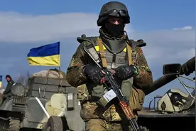 俄乌冲突的远因：俄罗斯对黑海恋恋不忘，只是为了恢复祖上荣光？图片