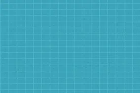 应急科普365 | 智能手环监测睡眠靠谱吗？真相在这里！图片