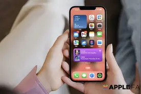 用iPhone 眼睛疲劳？善用6 个iPhone自建功能来保护眼睛图片