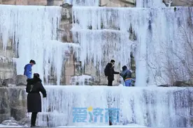 济南11家景区免门票！部分预约细则来了图片