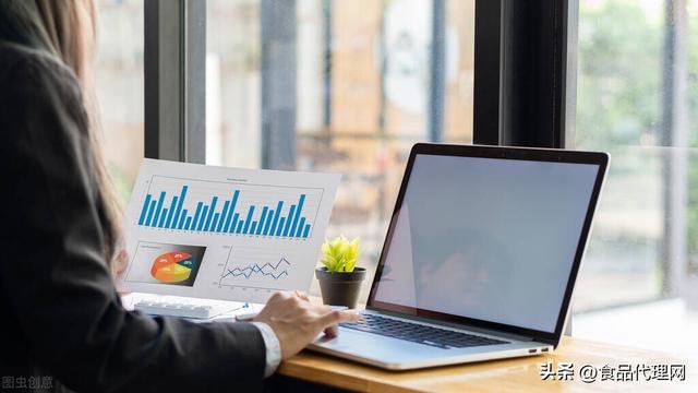 �⼸��Ӫ�����ԣ�������һ��Ҫ��