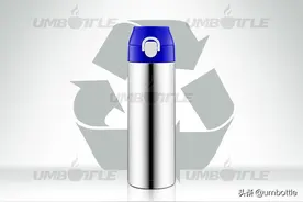 生活日用品中不锈钢除了可以做保温杯外还可以做哪些日用品？图片