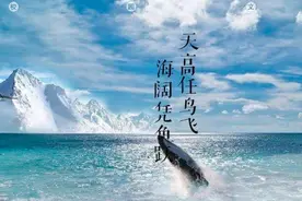 如何面试一个项目经理？怎么判断其能否胜任项目经理一职？图片