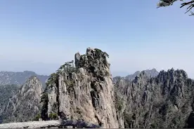 三年疫情时间图图片