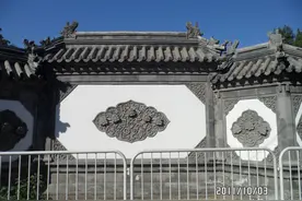 唐诗鉴赏：盛唐诗人张九龄诗词名篇赏析图片