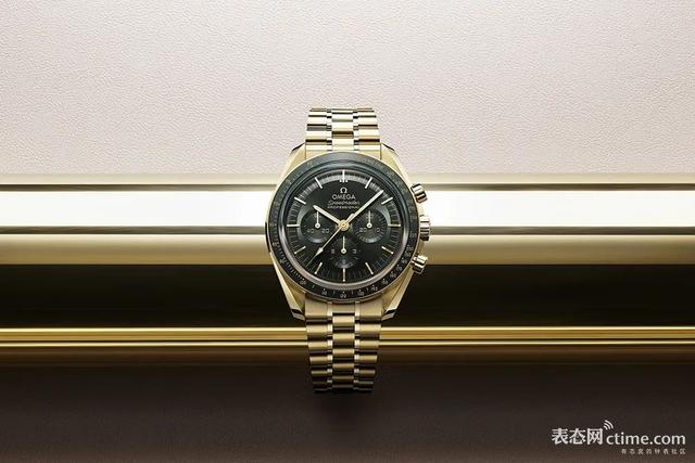 ����7k����14��ӵ�����֮ɫ�ı��ƺ���Զ�����ʱ