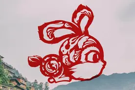 兔年到，为啥说“兔年穿红老三样，逢九本命莫相忘”，老三样指啥图片