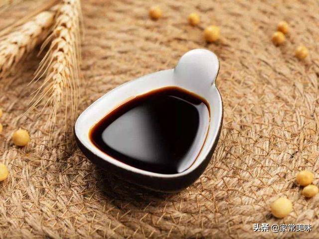 同样是酱油，挑“味极鲜”还是“一品鲜”？弄懂以后再买不吃亏