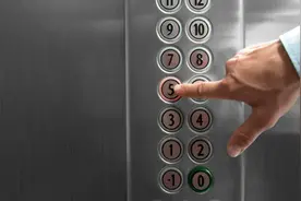 买房时，2、4、8、10、14、18层不能买，买单不买双是真的吗图片