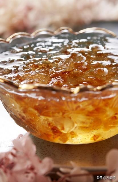 胶原蛋白哪一种好 胶原蛋白哪一种好?