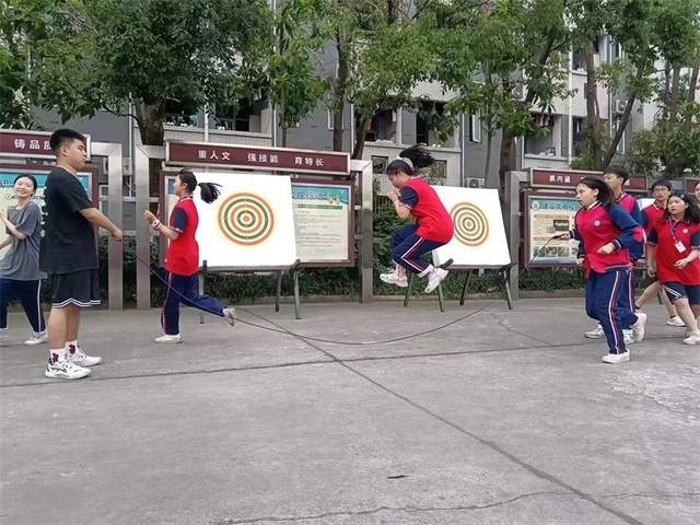 四川省民生研究会新媒体中心-官网