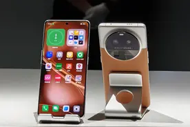 100w超级闪充！OPPO Find X6 Pro充电速率实测图片