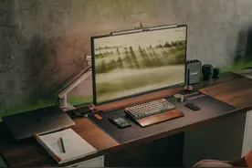 真没想到！除了快捷键截图，电脑还有这么多种截图方式，简直逆天图片