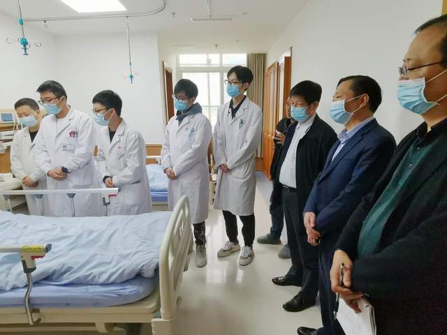 四川省民生研究会新媒体中心-官网