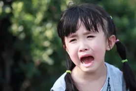 武汉四岁娃大战女大学生,以一敌四致女生受伤,离奇的事竟真发生了图片