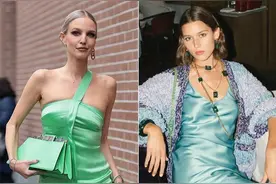 曾经的生育洼地，为何突然生育率暴增？北欧的子宫图片