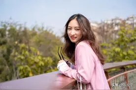 女人是否花痴？看这3个表现，你就清楚了图片
